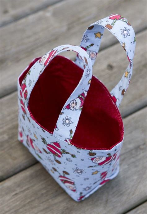 diy gift bag ideas