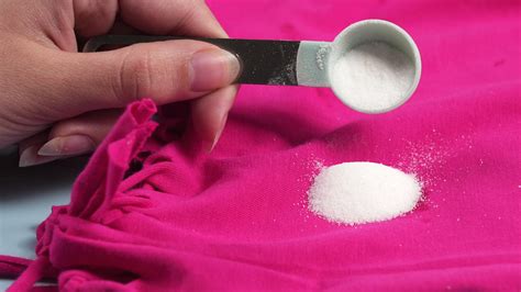 How To Get Vegetable Oil Stains Out Of Sweater at Tyson Worrall blog