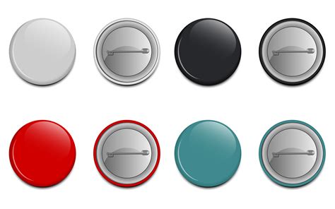 Image result for Pin Power Button