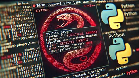 Image result for Debugging with Print in Python