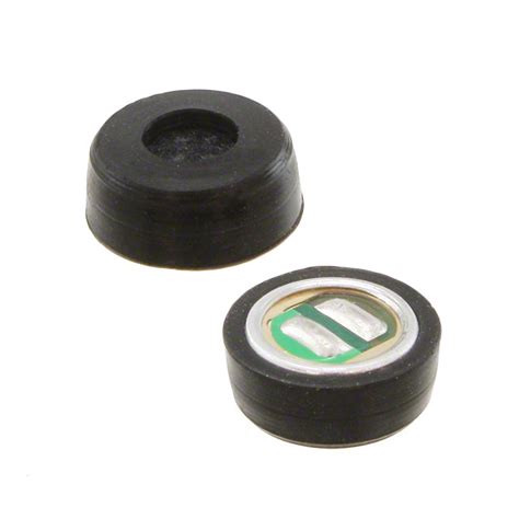 POW-2242L-C3310-B-R PUI Audio, Inc. | Audio Products | DigiKey