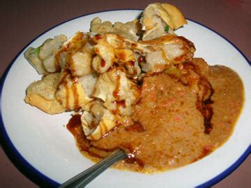 Batagor - JungleKey.in Image