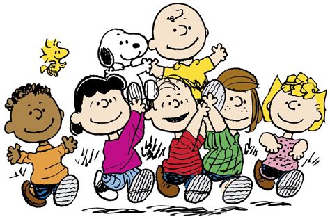 Image result for Peanuts Coloring Pages