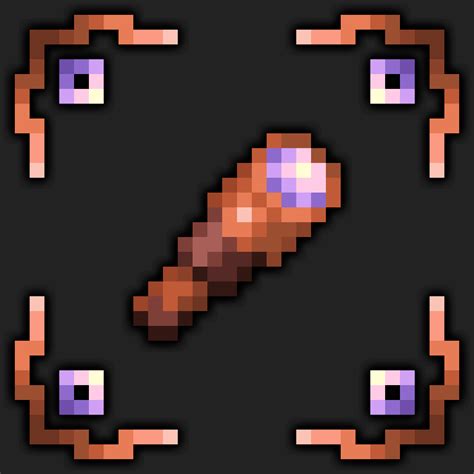 Image result for Minecraft Java Thumbnail Live