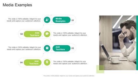 Image result for Media Presentation Examples