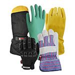 Caroma Parts | AMRE Supply