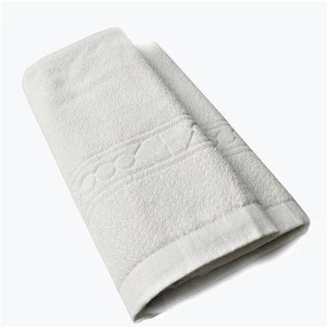 Solapur Terry Towel Cotton 408 GSM Bath Towel - Buy Solapur Terry Towel ...