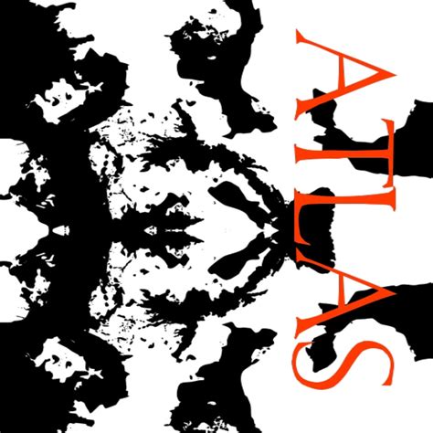 Atlas: An Explorative Poem eBook : Dean, Nathan: Amazon.in: Kindle Store