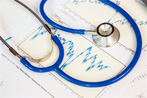 Image result for Insurance for Business