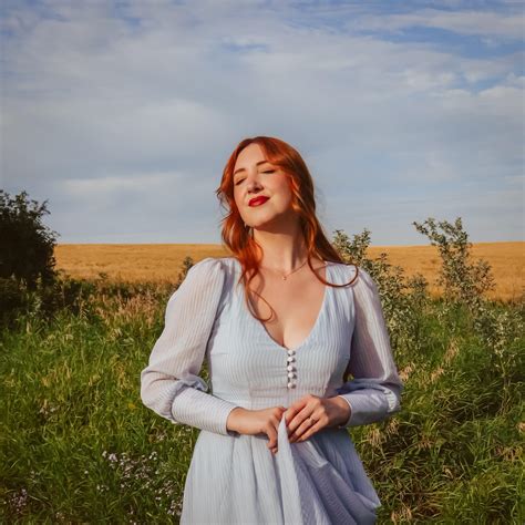 Image result for Plant-Based Bride Reading Journal