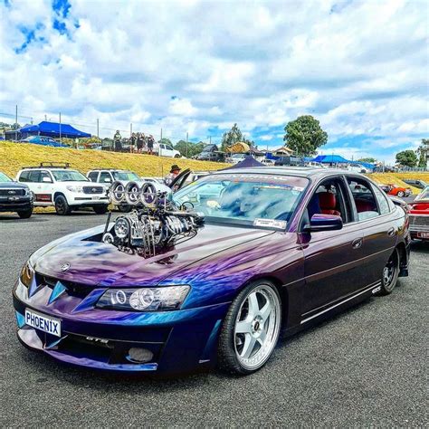 CWC Vy Car 的图像结果