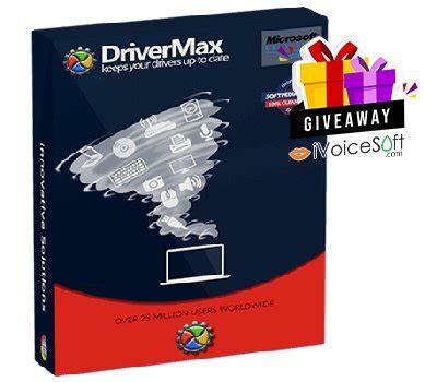 Image result for DriverMax 16 Pro Key