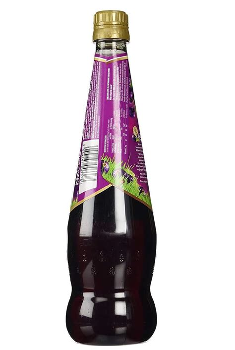 Ribena Blackcurrant Drink, 28.74 Fl Oz, Refreshing India | Ubuy