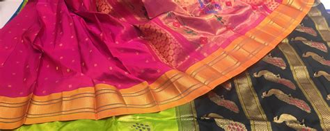 Kasat Exclusive | WhatsHot Pune