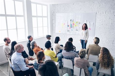 How to determine software application cost