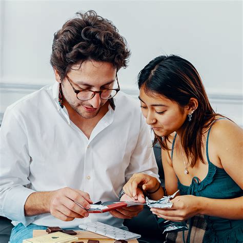 What is PGPR, and why is it added to chocolate? - Cocoa Runners