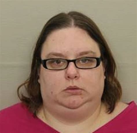 Ogle County mom fit to stand trial in 7-year-old’s death – Shaw Local
