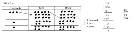 Image result for 4th Grade Math Module 3 Lesson 27
