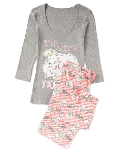 Buy red and orange dress - In stock