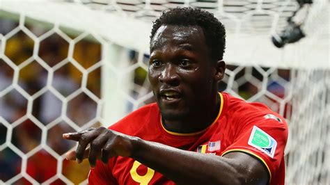 Transfer news: Romelu Lukaku set to fight for Chelsea place as Everton ...