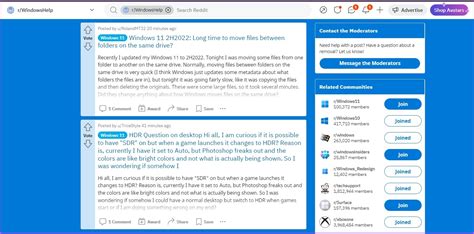 How to Get Help with Windows 10 Problems 的图像结果