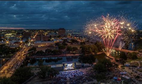 Shannon Medical Center - Shannon's MyChart app lets you share your ...