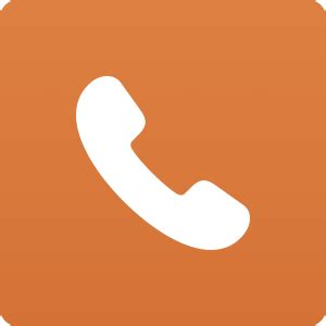 Random Phone Number Generator 的图像结果