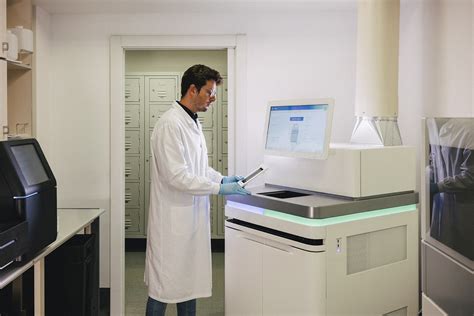 Research Technology 的图像结果