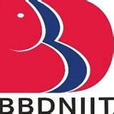 Image result for Computer Science Lab Bbdniit Lucknow