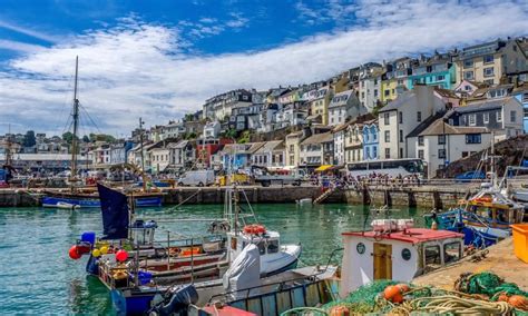 Local Offer Devon 的图像结果