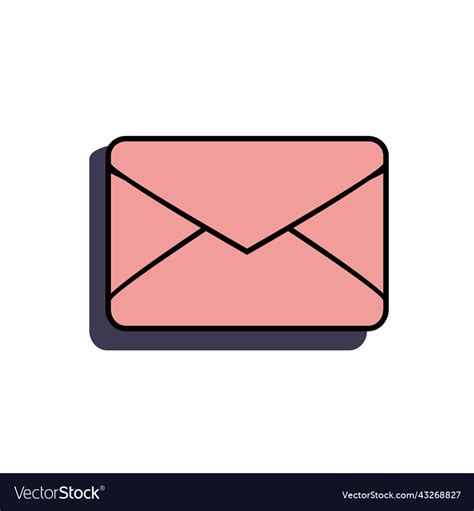 Image result for Old Email Program with Animation