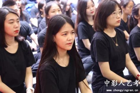 北京音乐艺考培训机构排行榜前十名揭秘！ - 知乎