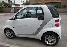 smart all in leasing smart leasing ohne anzahlung angebote vergleichen und smart all in leasing smart leasing ohne anzahlung angebote vergleichen und