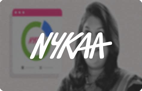 100% Timely Payrolling for Nykaa | Channelplay