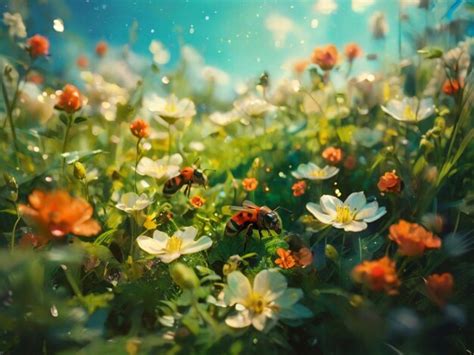 Image result for Ladybug Bottom