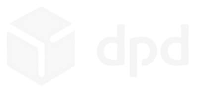 Image result for DPD Tracking Number