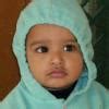 Arun wanted to fill his ink pen with ink. He used an ink filler.He ...