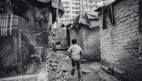 IN INDIA IN PRISONS OF CHILDREN INCARCERATION