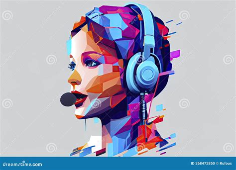 Image result for Voice Based Virtual Assistant AI Project UI