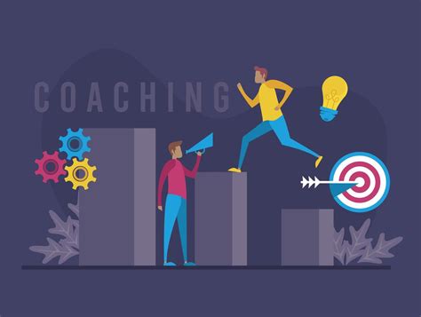 Image result for Coaching Structure