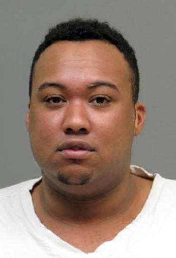 More arrests logged in jail contraband case | AcadiaParishToday.com ...