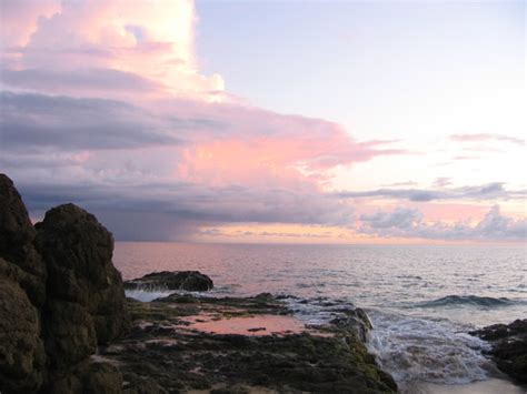 Rincon Photos - Featured Images of Rincon, Puerto Rico - Tripadvisor