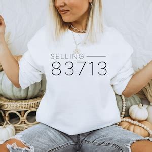 Image result for Selling Zip Code