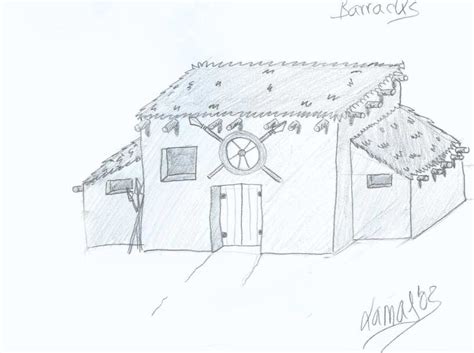 public - Revision 28277: /art_source/trunk/concept art/structures