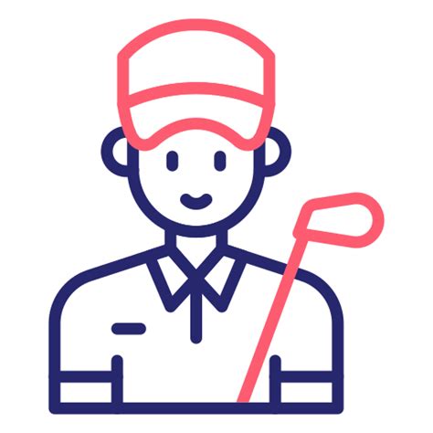 Golf Bloggers Icon 的图像结果