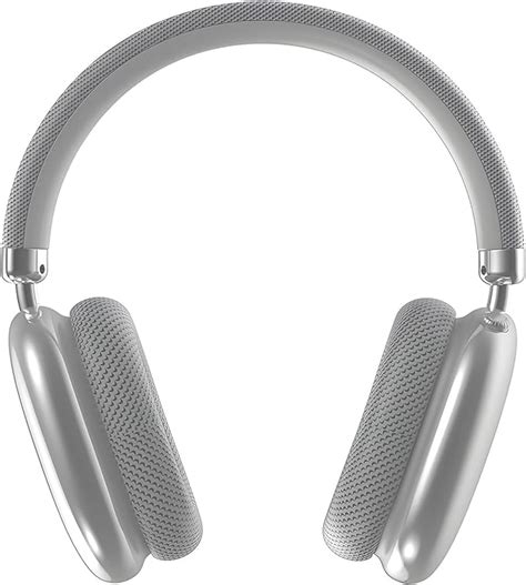 Headphones 的图像结果