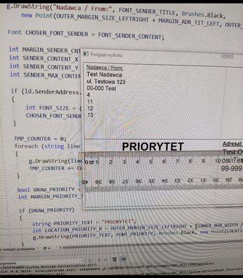 Image result for Lerp Vector3 Unity