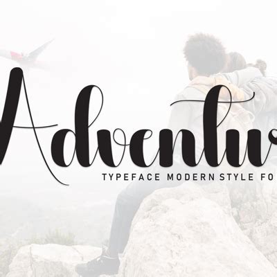 Adopt me fonts | Collection | FontSpace