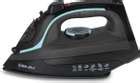 BAJAJ MX 45 Steam iron 2000 W Steam Iron Price in India - Buy BAJAJ MX ...