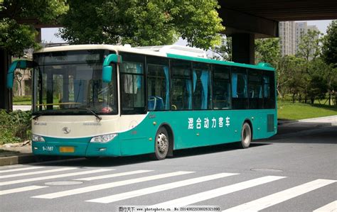 福州公交广告公司|福州公交车广告|福州公交站台广告|福州公交广播广告电话代理